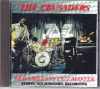 Crusaders クルセイダーズ/Louisiana,USA 1977