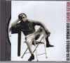 Miles Davis マイルス・デイビス/New York,USA 1978