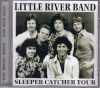 Little River Band gEo[Eoh/Massachusetts,USA 1978 