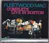 Fleetwood Mac t[gEbhE}bN/Massachusetts,USA 2003 