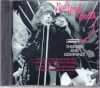 New York Dolls ニューヨーク・ドールズ/California,USA 1974 & more