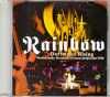Rainbow レインボー/Germany 1976