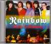 Rainbow C{[/Germany 1980 