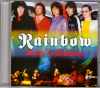 Rainbow レインボー/Germany 1980