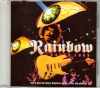 Rainbow レインボー/France 1982