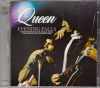 Queen クィーン/Osaka,Japan 1976