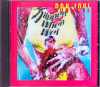 Bon Jovi ボン・ジョヴィ/Slippery When Wet Outtakes