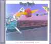 Deep Purple ディープ・パープル/Italy 1988