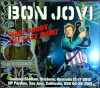 Bon Jovi {EWB/Australia & Califoornia,USA 2013