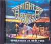 Night Ranger iCgEW[/New York,USA 2013 & more 