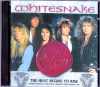 Whitesnake zCgXlCN/Germany 1990 & more 