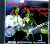 Player プレイヤー/New Jersey,USA 1978