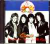 Queen クィーン/UK 1975