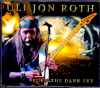 Uli Jon Roth EEWE[g/Ohio,USA 2008 