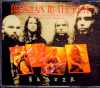 Slayer スレイヤー/Tokyo,Japan 1998