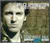 Bruce Springsteen & the E Street Band/The River Outtakes