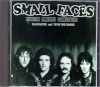 Small Faces X[EtFCZY/Playmates and 78 in the Shade