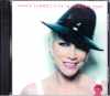 Annie Lennox アニー・レノックス/London,UK 2009