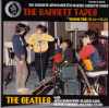 Beatles r[gY/The Complete Barrett Tapes Vol.2