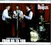 Beatles r[gY/Complete BBC Masters Vol.2