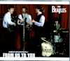 Beatles ビートルズ/Complete BBC Masters Vol.2