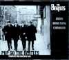 Beatles ビートルズ/Complete BBC Masters Vol.1
