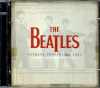 Beatles r[gY/Archive Recordings 1963 Collector's Edition