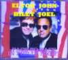 Billy Joel,Elton John r[EWG GgEW/Pennsyalvannia,USA 1994 