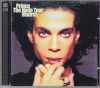 Prince プリンス/Spain 1990 & more