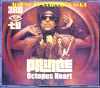 Prince プリンス/3rd Eye TV Collection Vol.1
