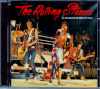 Rolling Stones ローリング・ストーンズ/Illinois,USA 11.24.1981