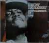 Donny Hathaway ダニー・ハサウェイ/Virginia,USA 1973