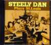 Steely Dan スティーリー・ダン/Missouri,USA 1974