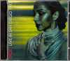 Sade シャーデー/Califirnia,USA 1993