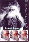 Hermeto Pascoal G[gEpXRA[/CCBB 2004