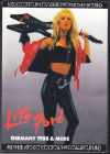 Lita Ford ^EtH[h/Germany 1988 & more 