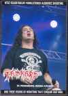 Tankard タンカード/Russia 2013