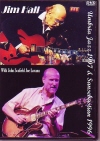 Jim Hall John Scofield/Umbria Jazz '97 & Sansebastian '96