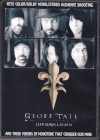 Queensryche,Geoff Tate クイーンズライク/California,USA 2013