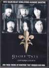 Queensryche,Geoff Tate NC[YCN/California,USA 2013