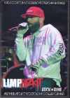 Limp Bizkit リンプ・ビズキット/Germany 2013
