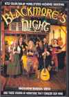Blackmore's Night ブラックモアズ・ナイト/Russia 2013