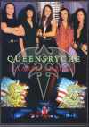 Queensryche NB[YCN/Michigan,USA 1991 & more 