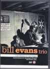 Bill Evans rEG@X/Denmark 1966 & more 