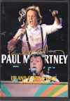 Paul McCartney |[E}bJ[gj[/Pennsylvania,USA 2010