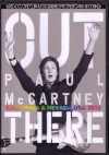 Paul McCartney |[E}bJ[gj[/California & Nevada,USA 2013
