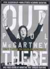 Paul McCartney ポール・マッカートニー/California,USA 2013