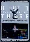 Paul McCartney ポール・マッカートニー/Tennessee,USA 2013 & more