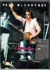 Paul McCartney |[E}bJ[gj[/Soundcheck Live Collection 