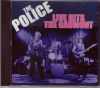 Police,The |X/UK 1979 